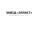 Завод РТИ «Элласт» Завод РТИ «Элласт»